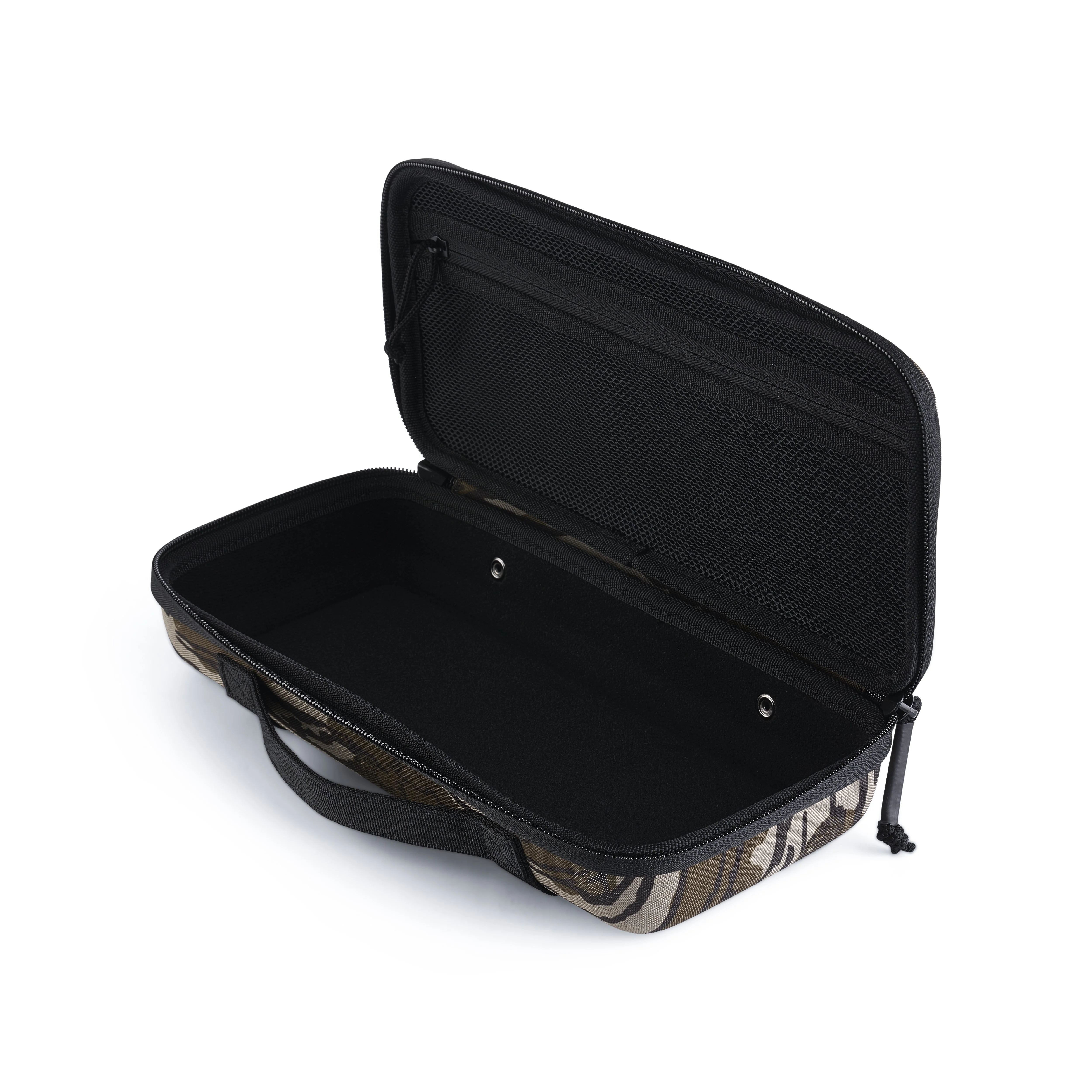 Diverge Shotgun Accessory Case