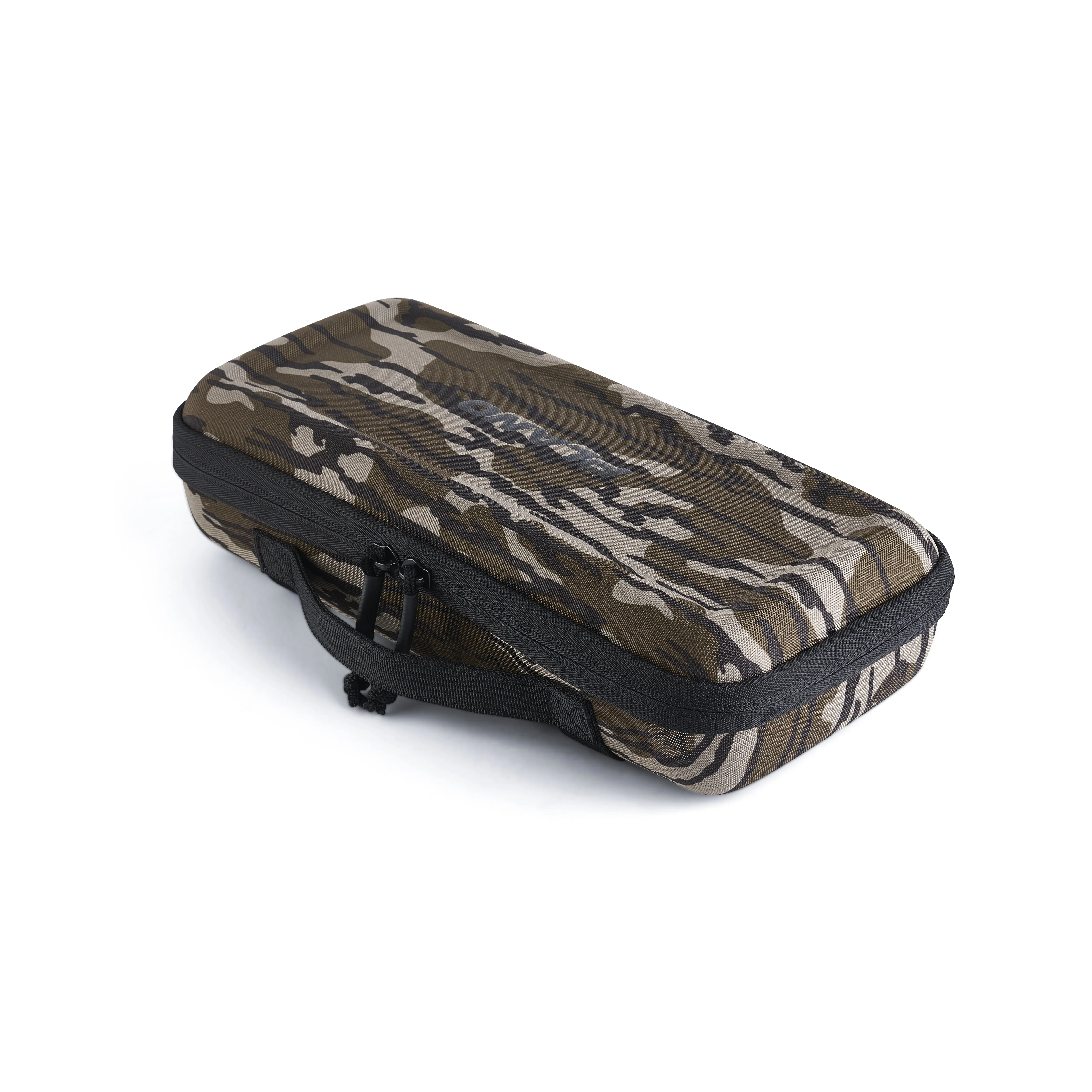 Diverge Shotgun Accessory Case
