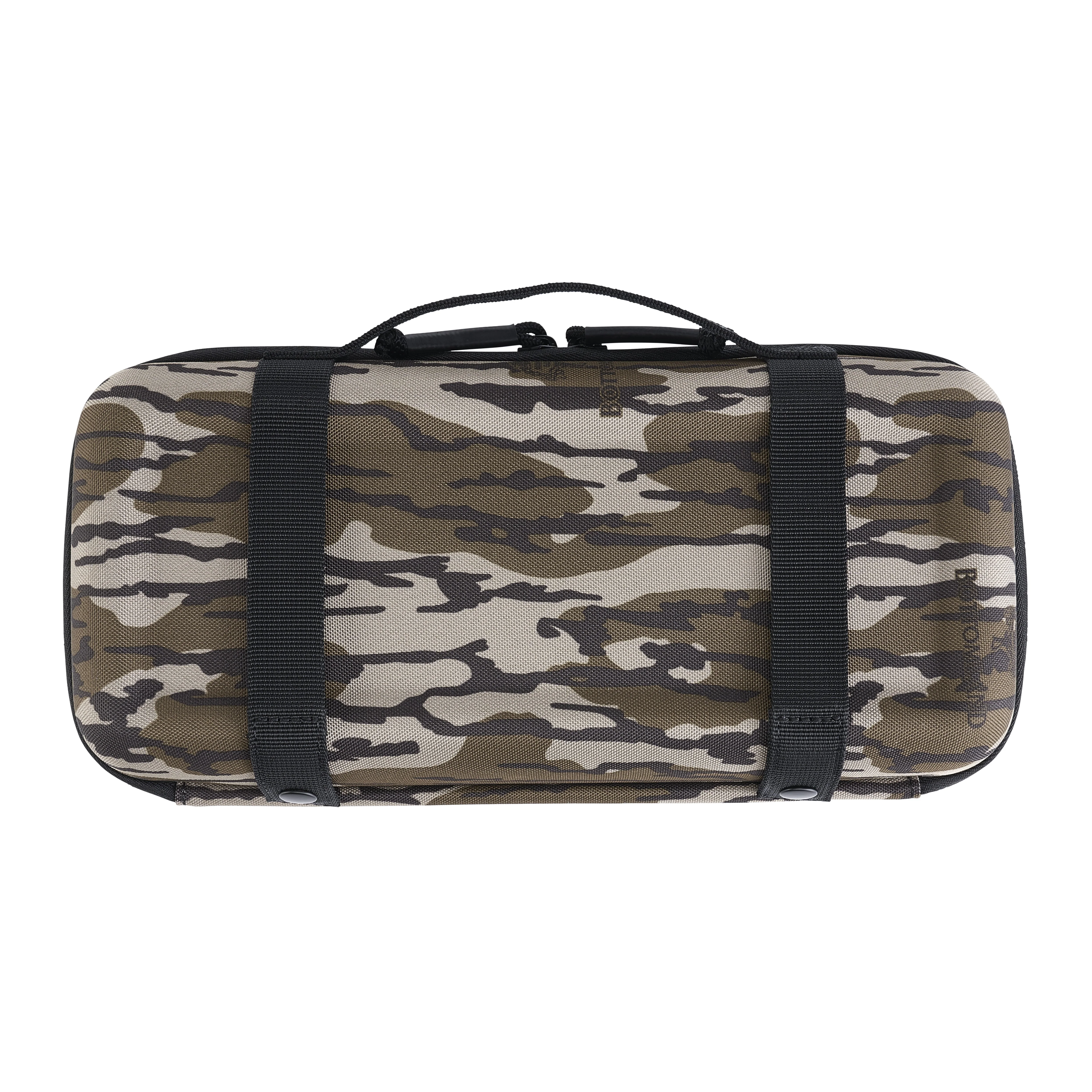 Diverge Shotgun Accessory Case