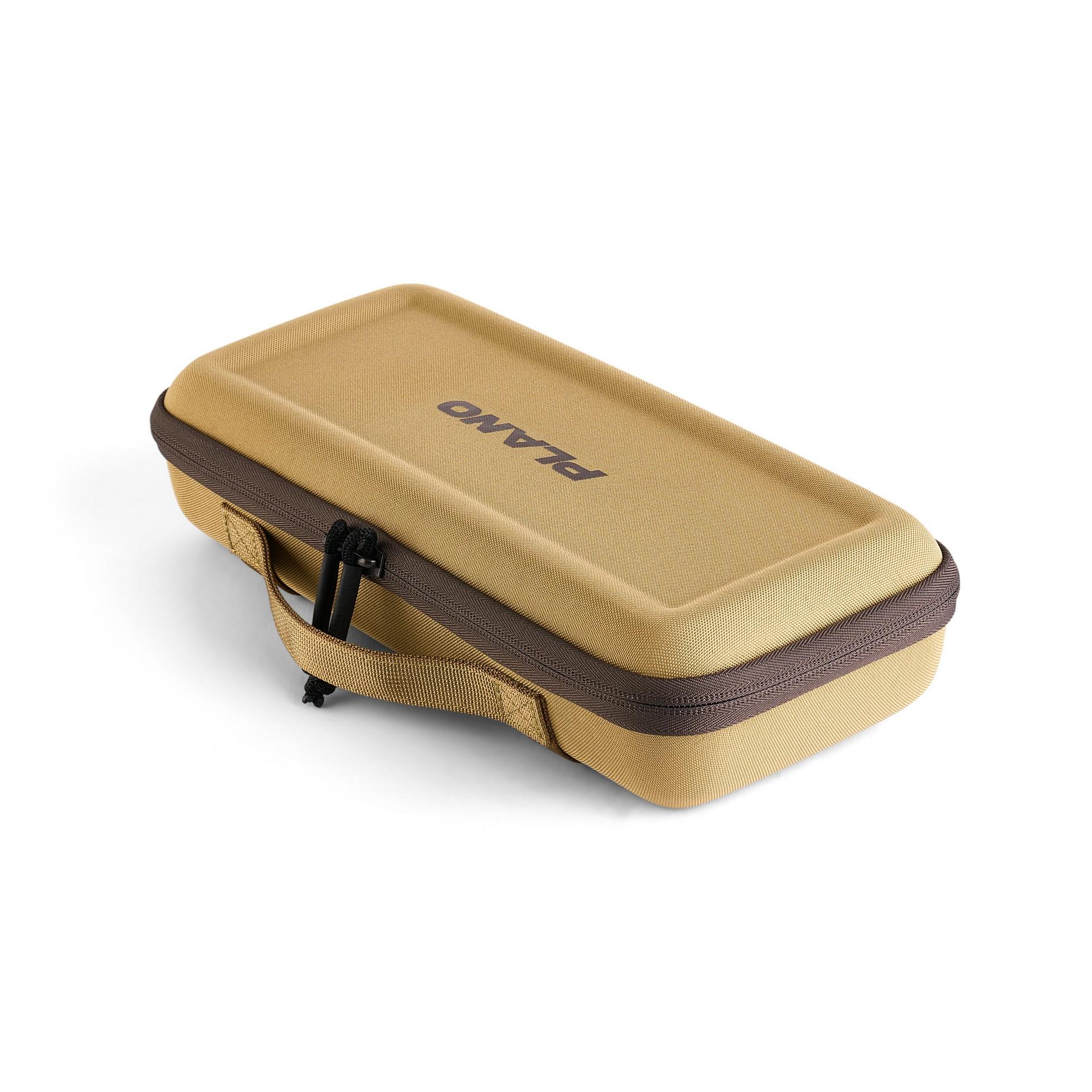 Diverge Shotgun Accessory Case