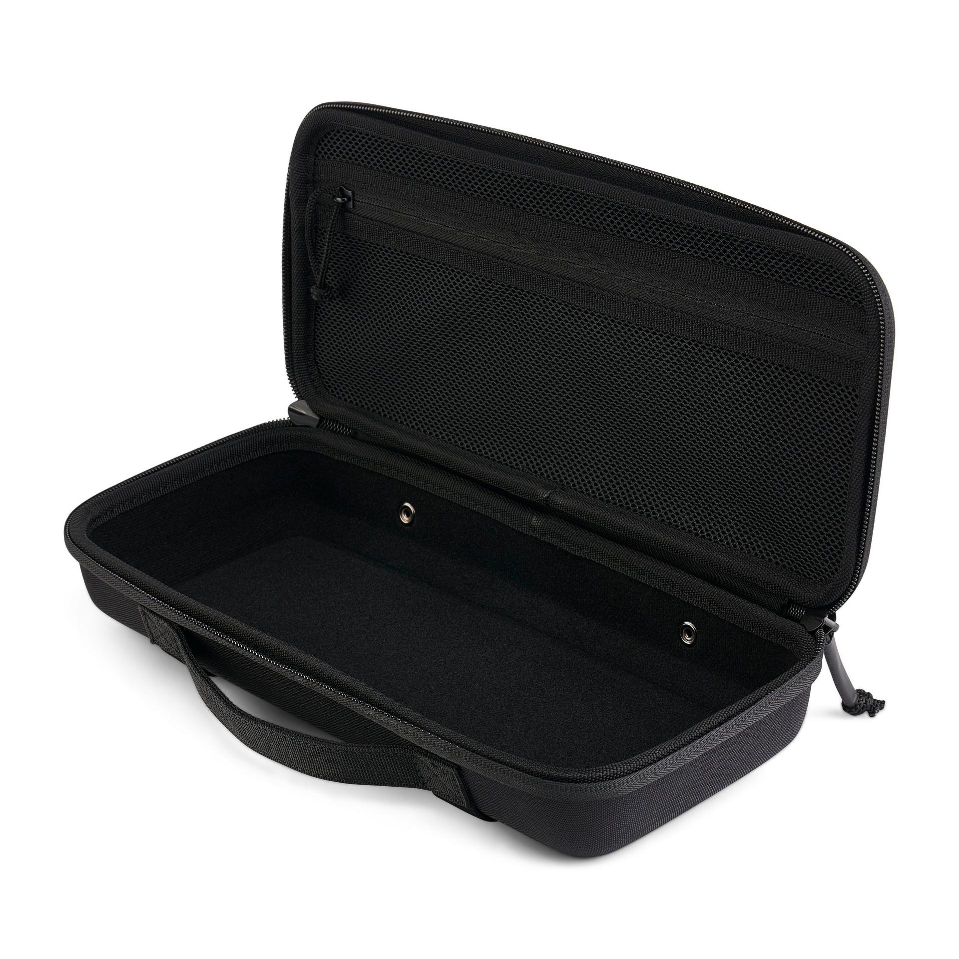 Diverge Shotgun Accessory Case
