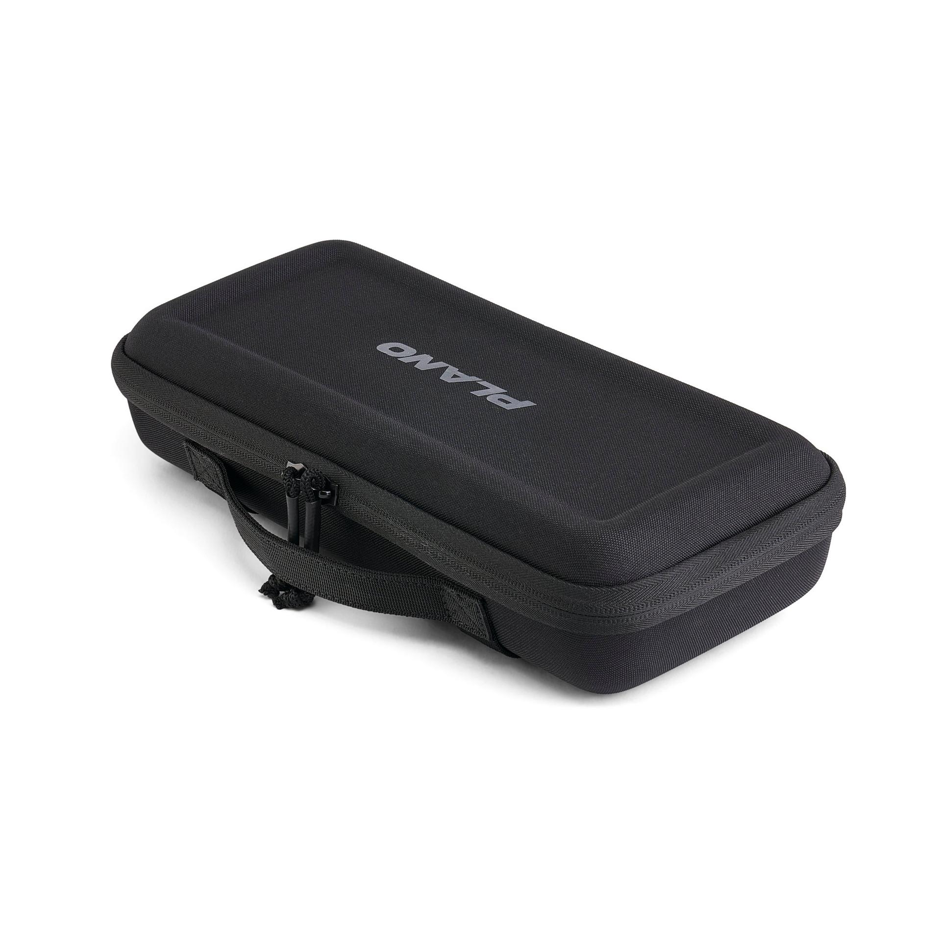 Diverge Shotgun Accessory Case