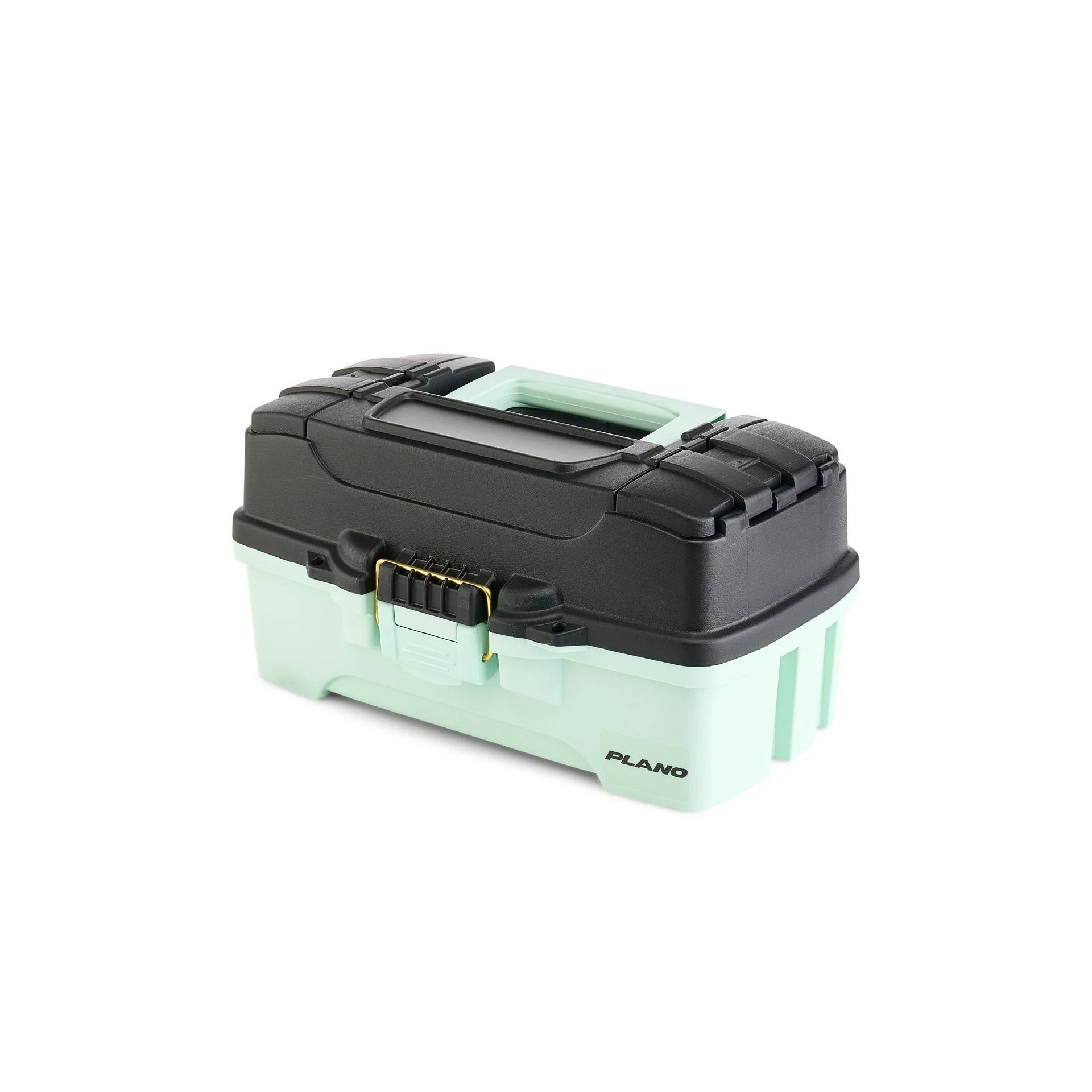 Catch All One-Tray Tackle Box Kit 9 Catch All One-Tray Tackle Box Kit
