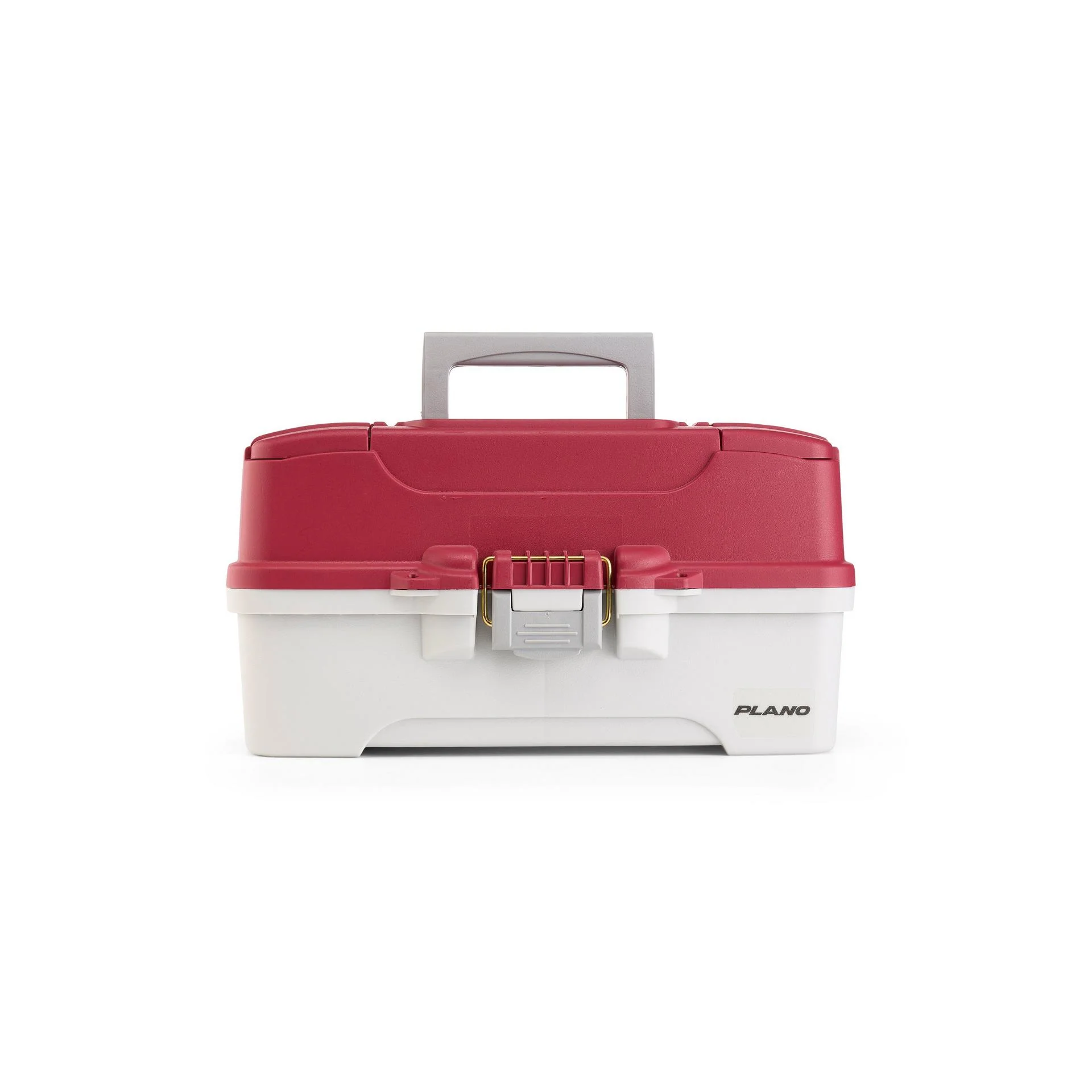 Three-Tray Tackle Box Salmon Kit