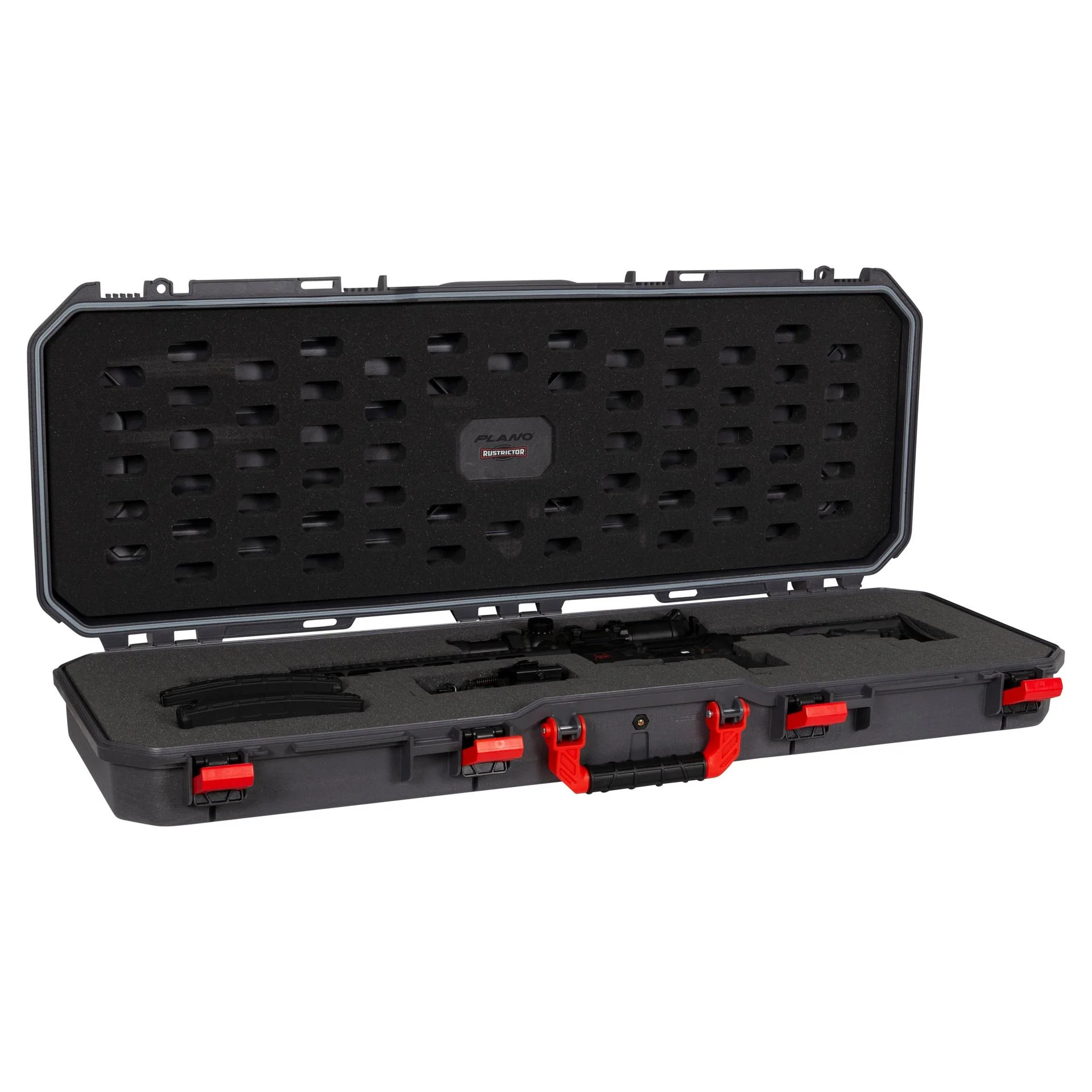 Rustrictor® All Weather 2™ 42" Gun Case