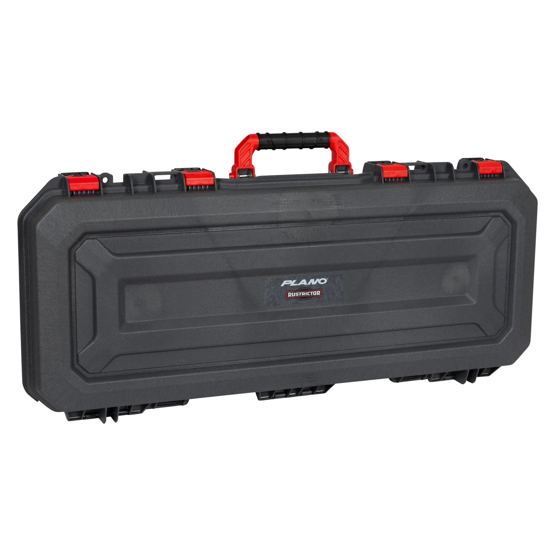 Rustrictor® All Weather 2™ 36" Gun Case