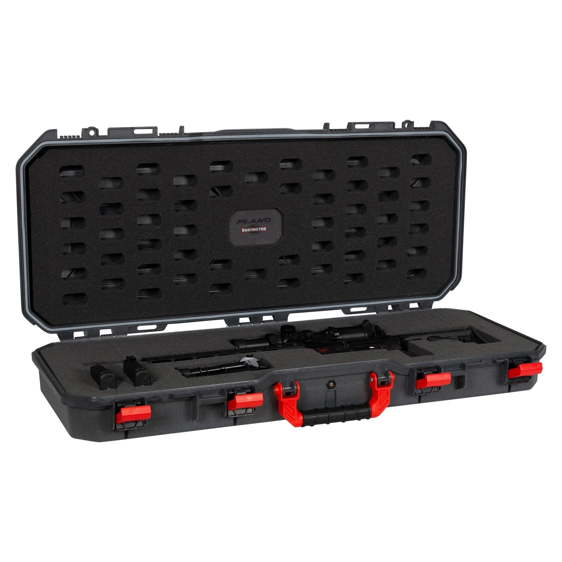 Rustrictor® All Weather 2™ 36" Gun Case