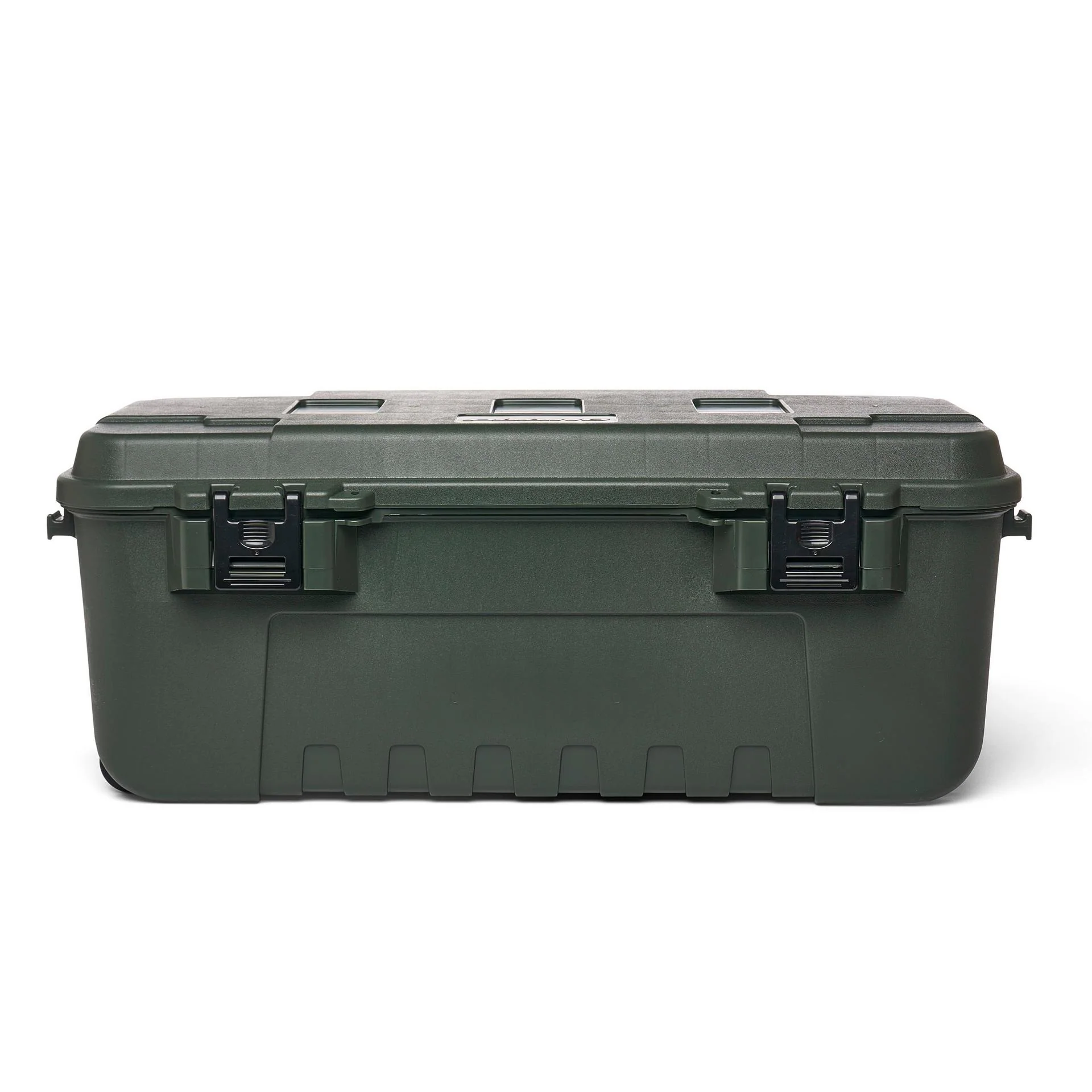 Sportsman's Trunk - Large
