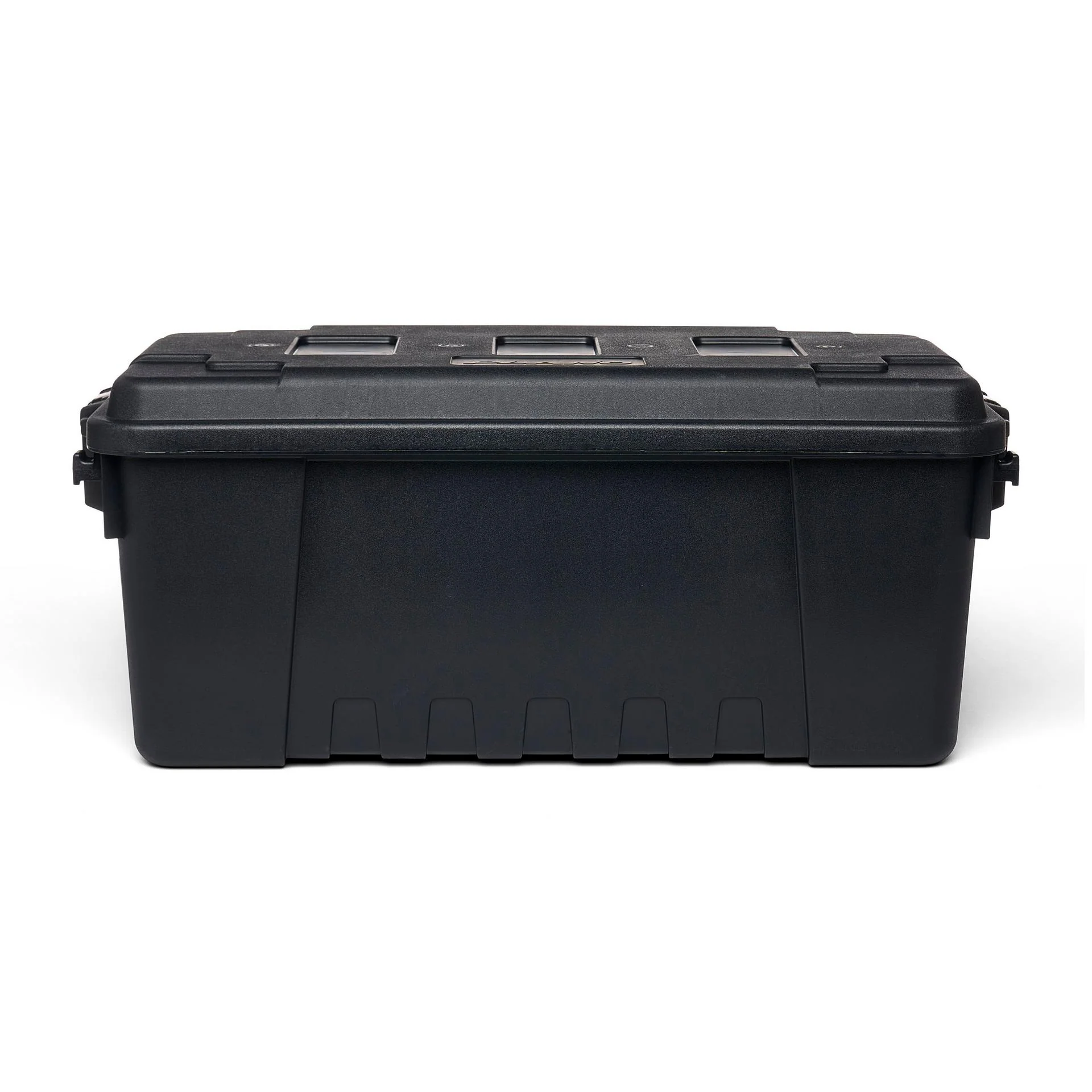 Sportsman's Trunk - Medium