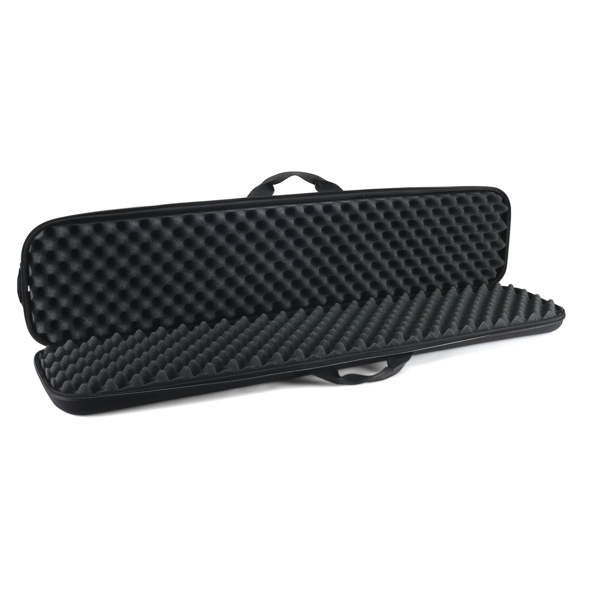 Diverge 49" Rifle Case