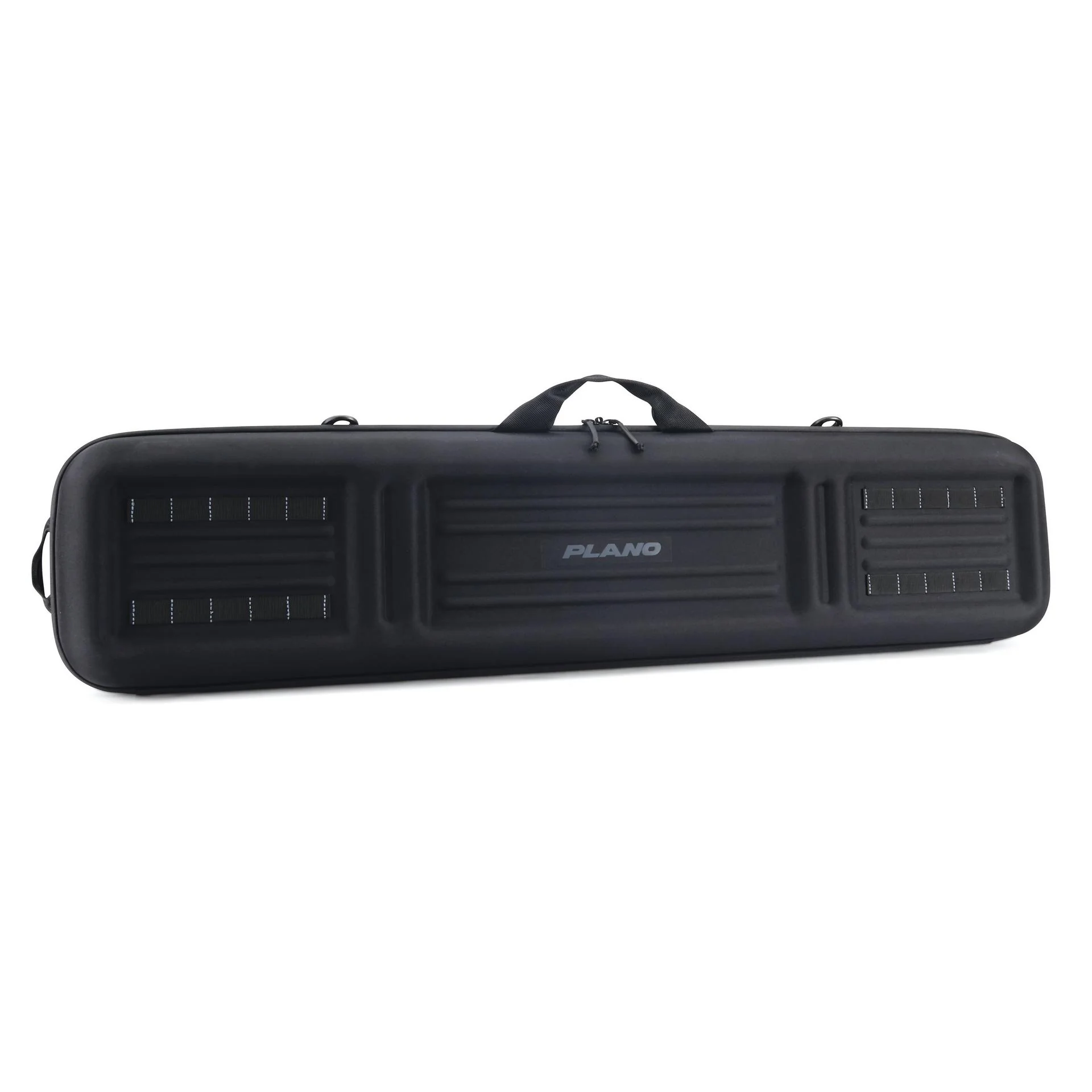 Diverge 49" Rifle Case