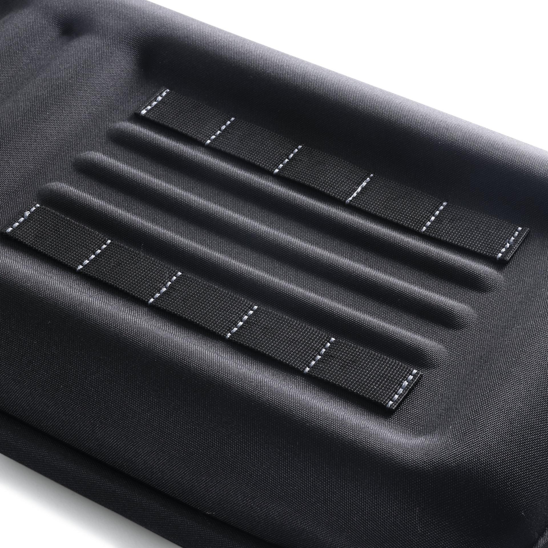 Diverge 49" Rifle Case