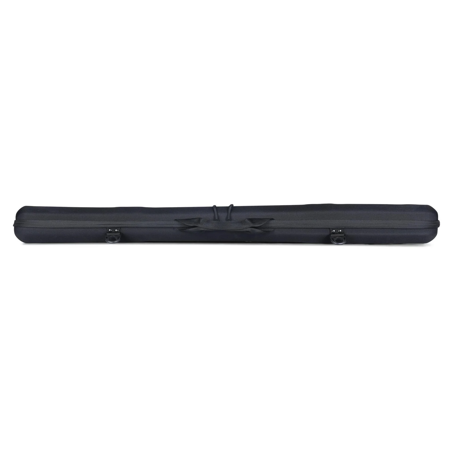 Diverge 49" Rifle Case