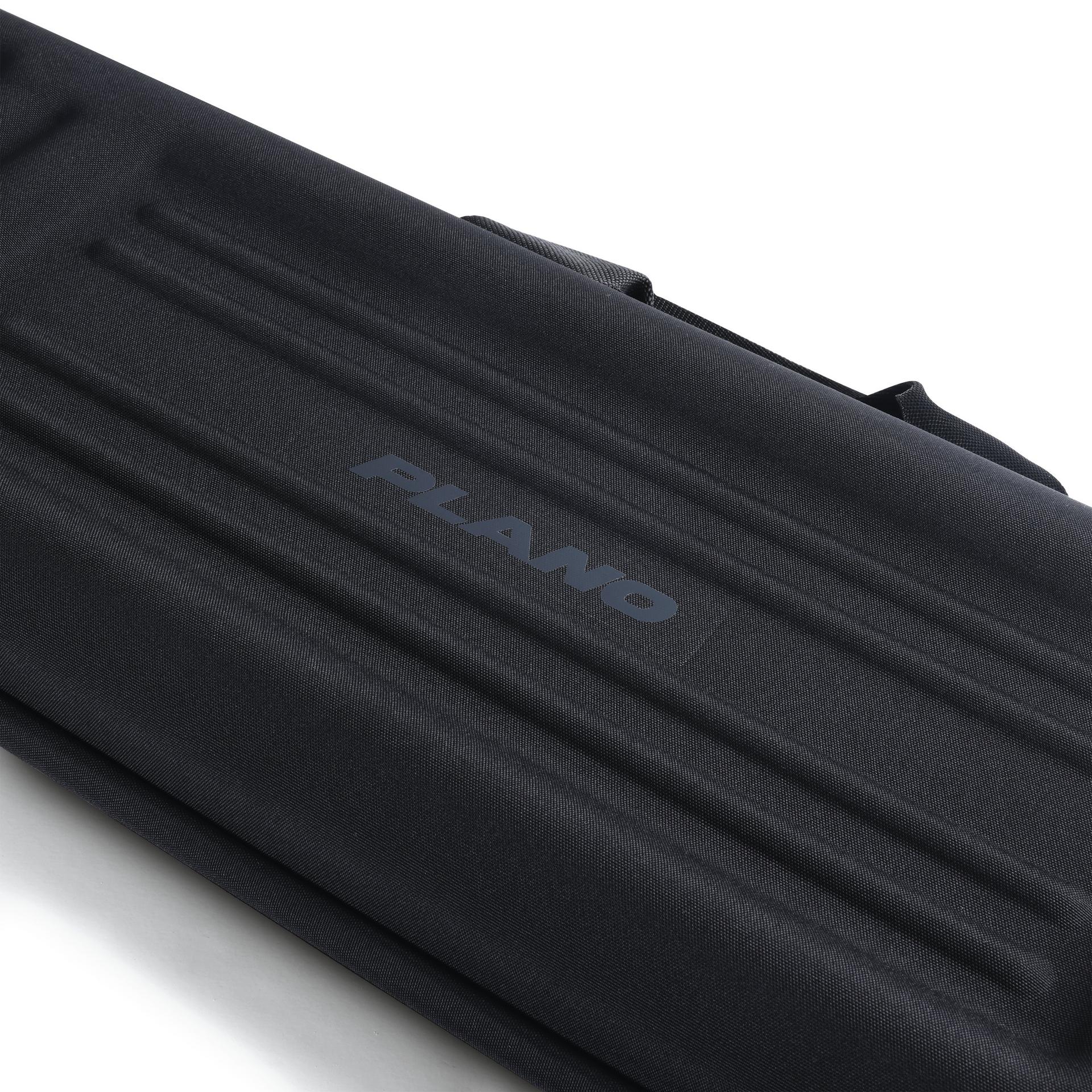 Diverge 49" Rifle Case