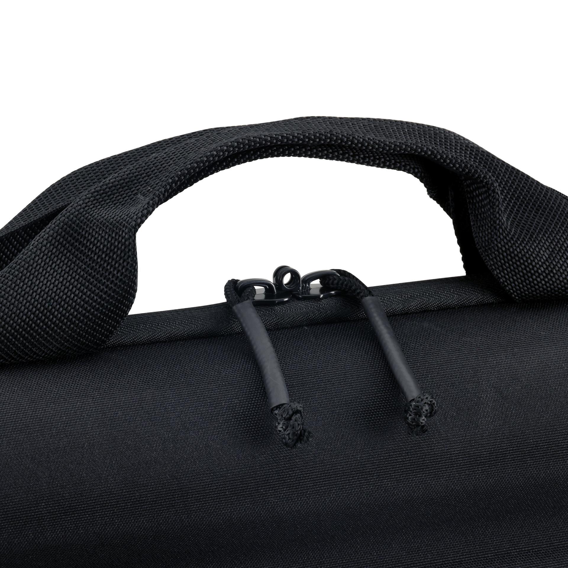 Diverge 49" Rifle Case