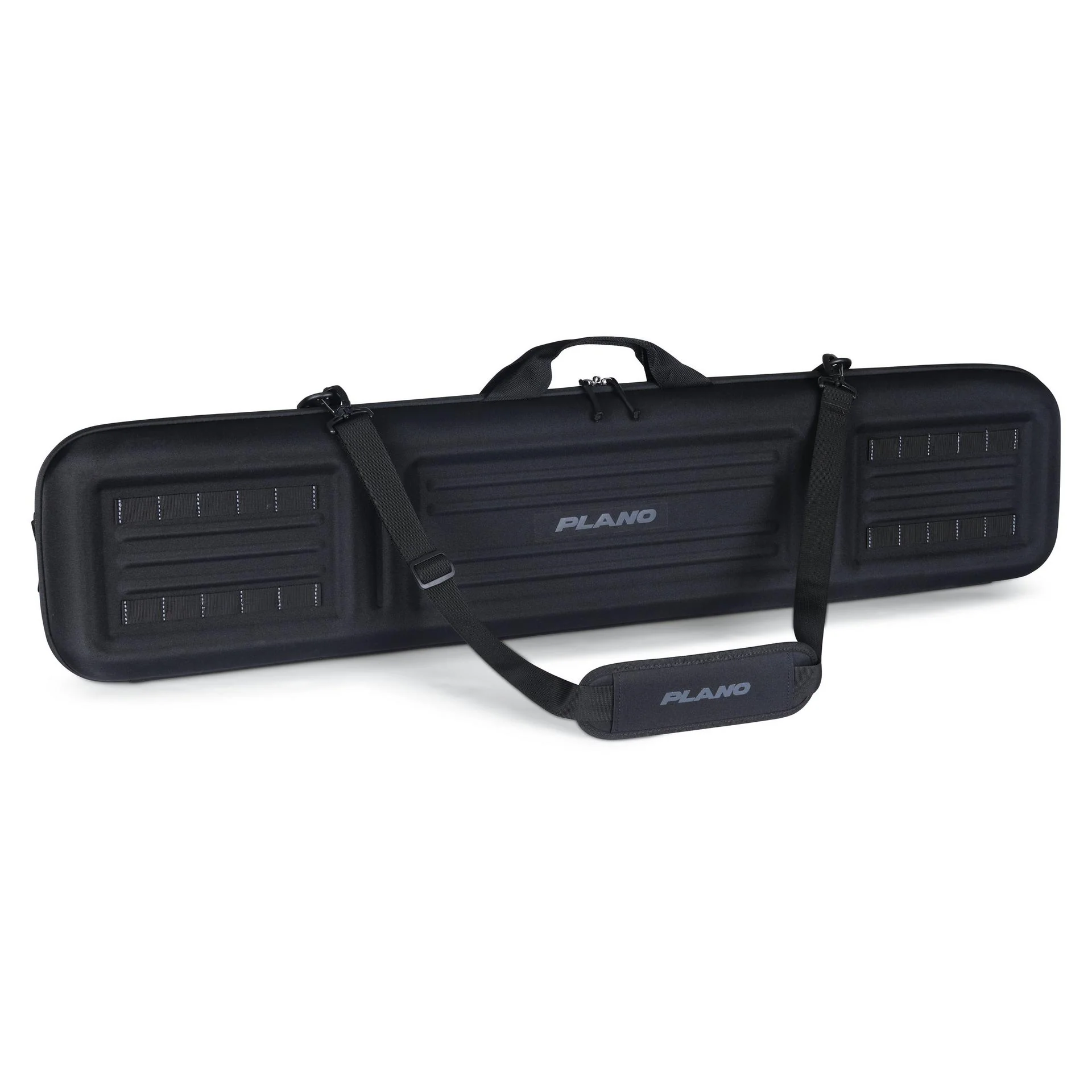 Diverge 49" Rifle Case