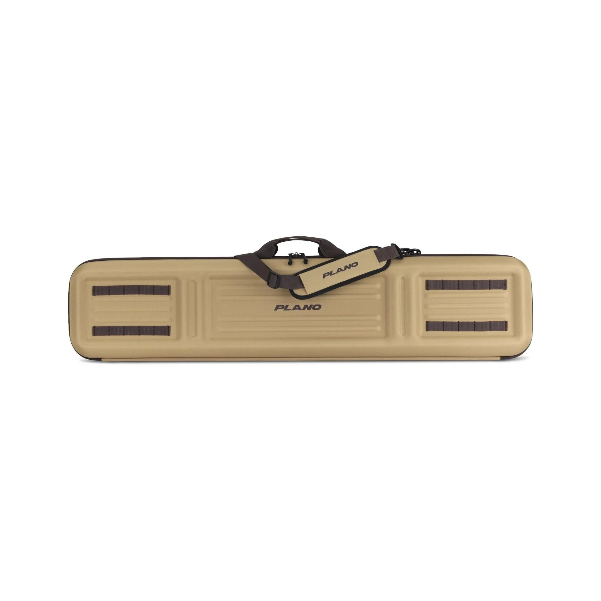 Diverge 49" Rifle Case