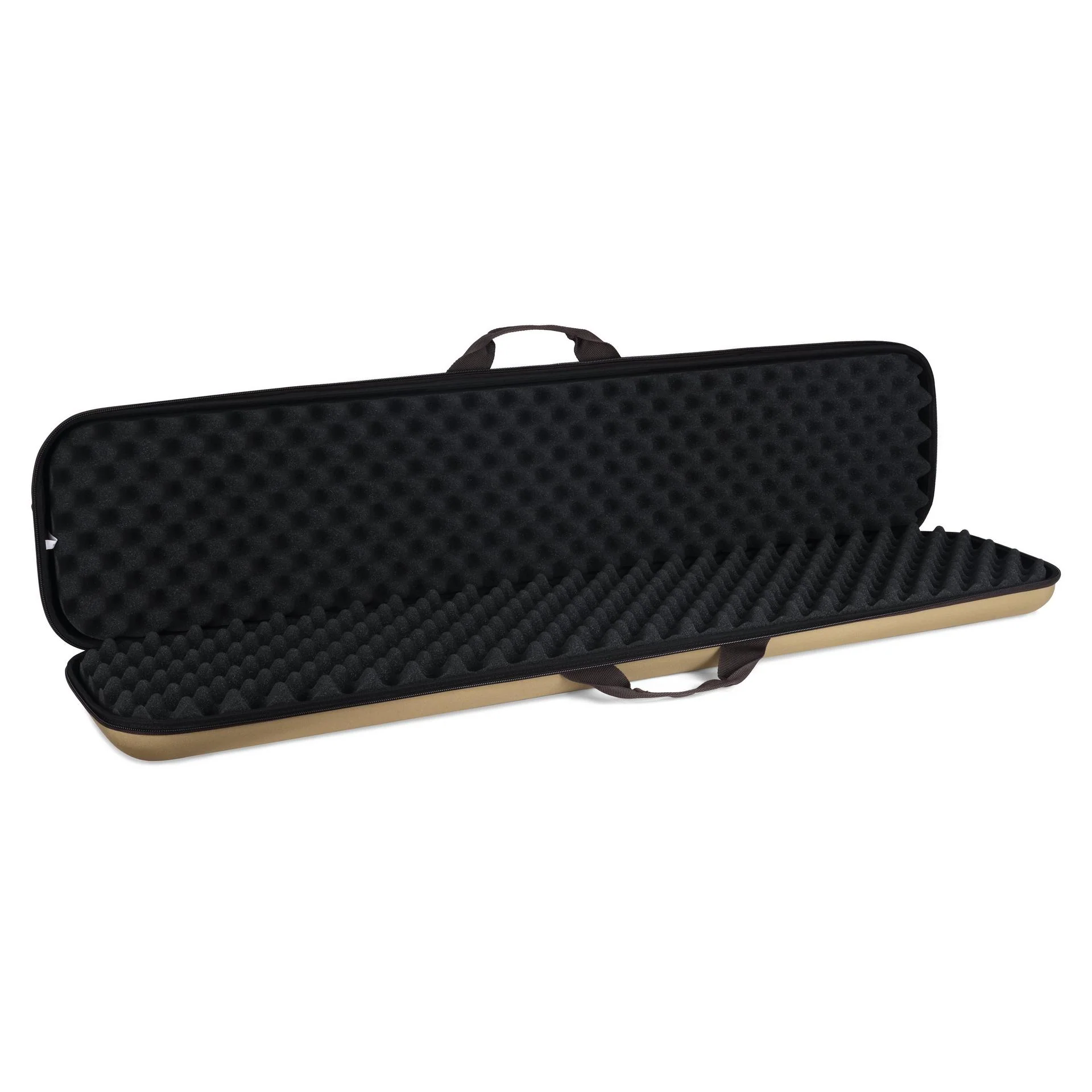 Diverge 49" Rifle Case