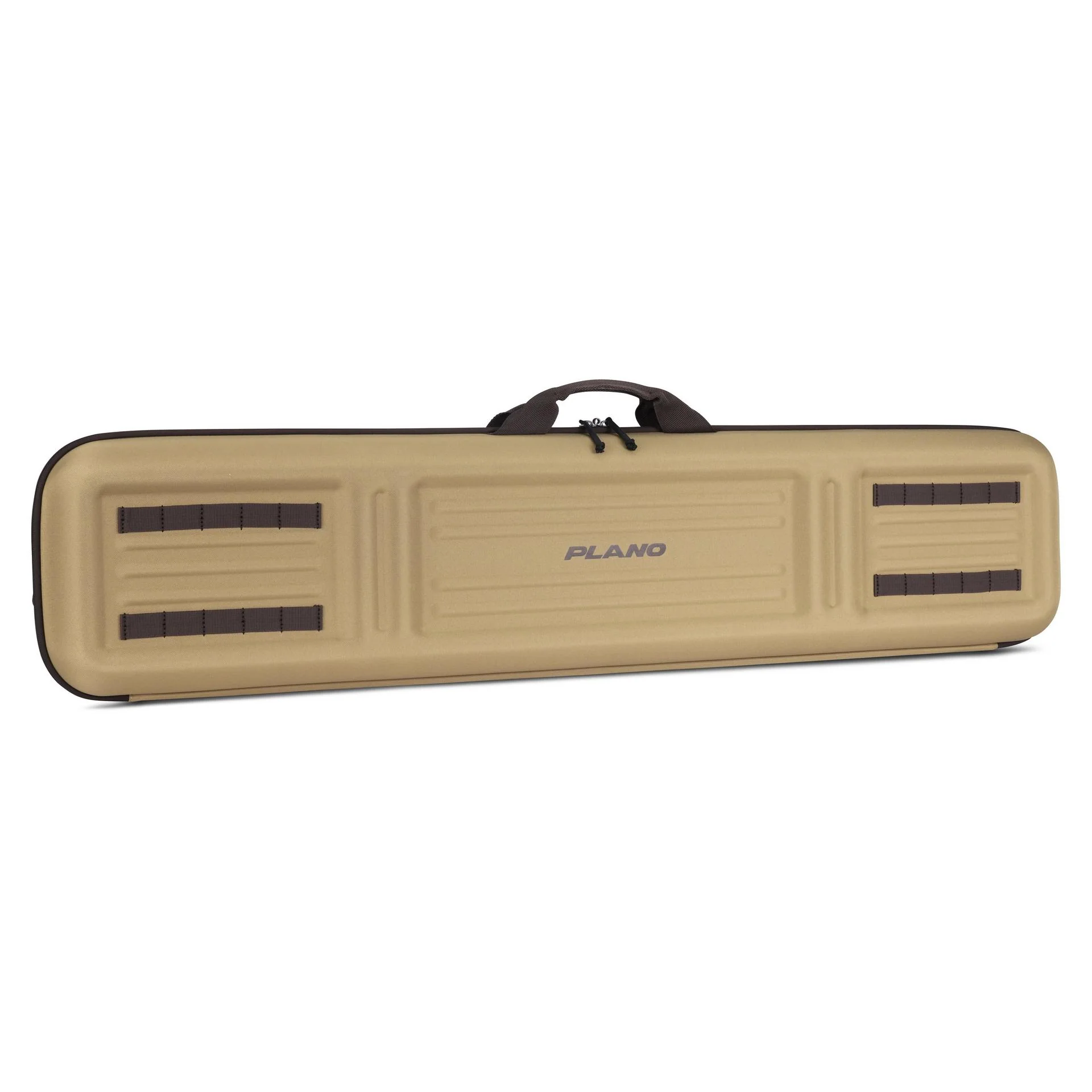 Diverge 49" Rifle Case