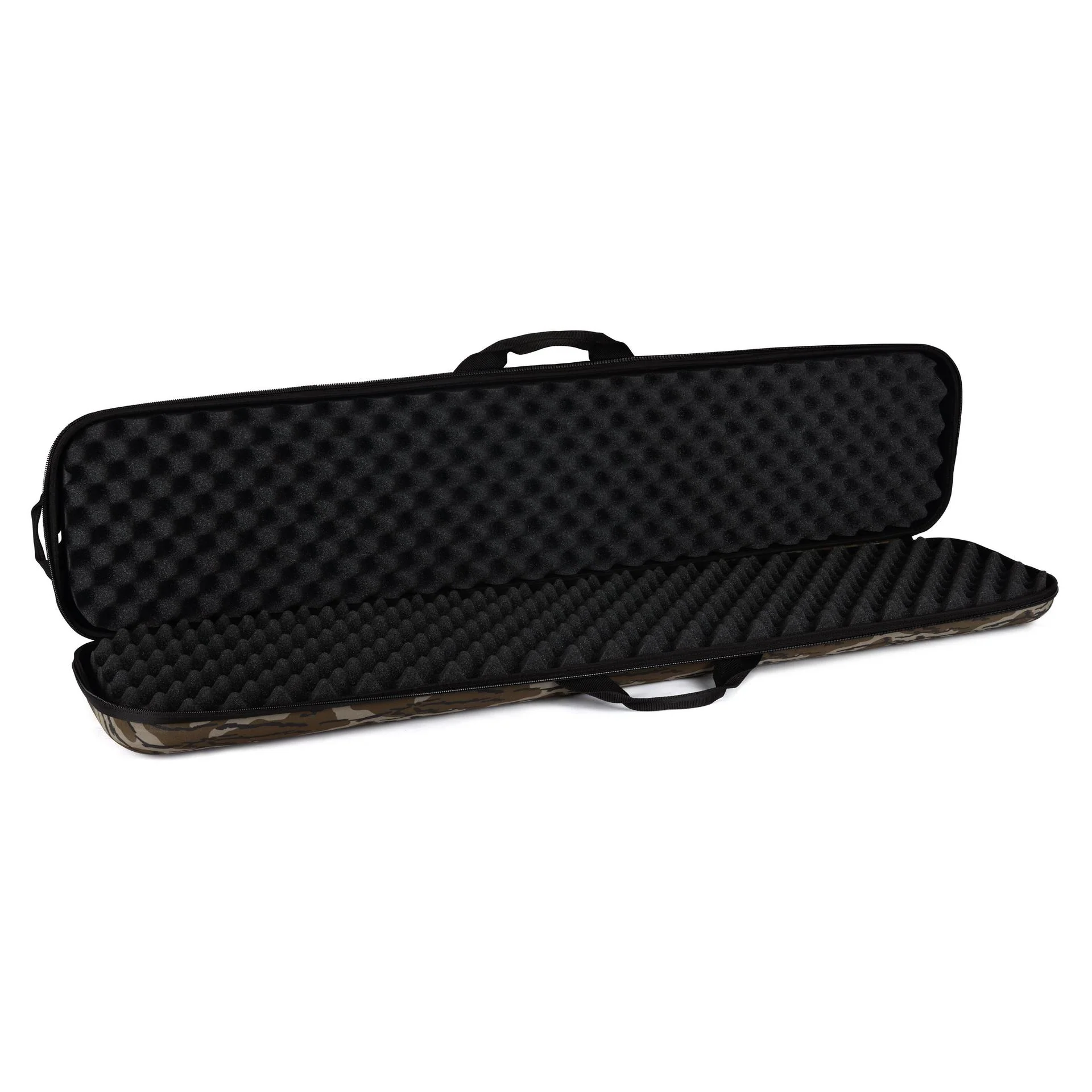 Diverge 49" Rifle Case