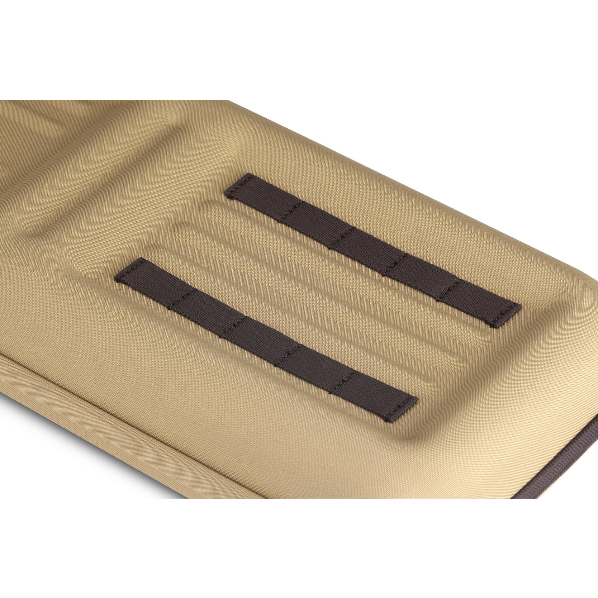 Diverge 49" Rifle Case