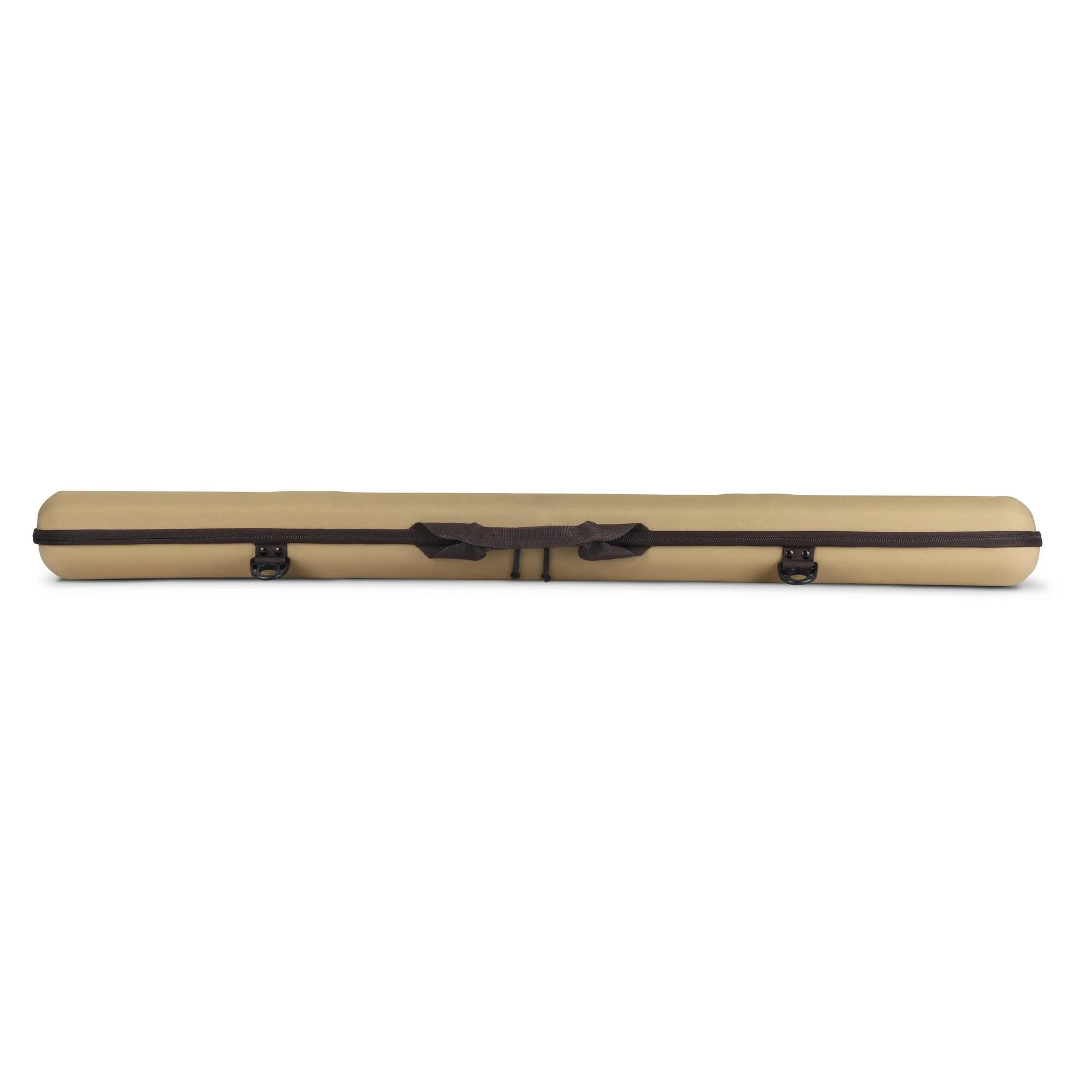 Diverge 49" Rifle Case