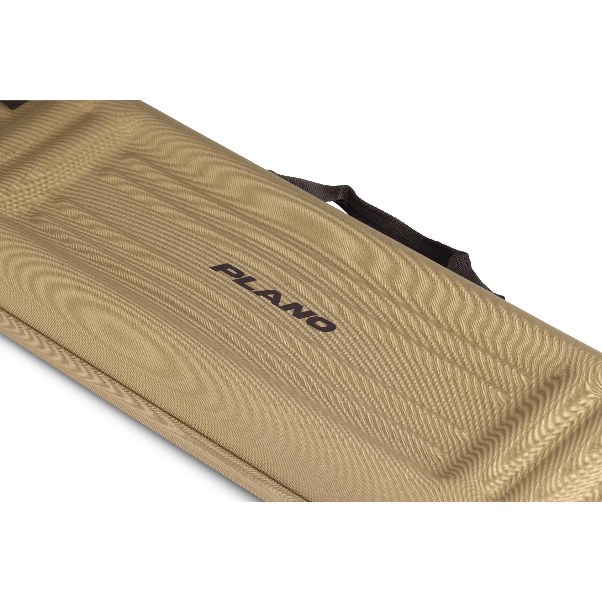 Diverge 49" Rifle Case
