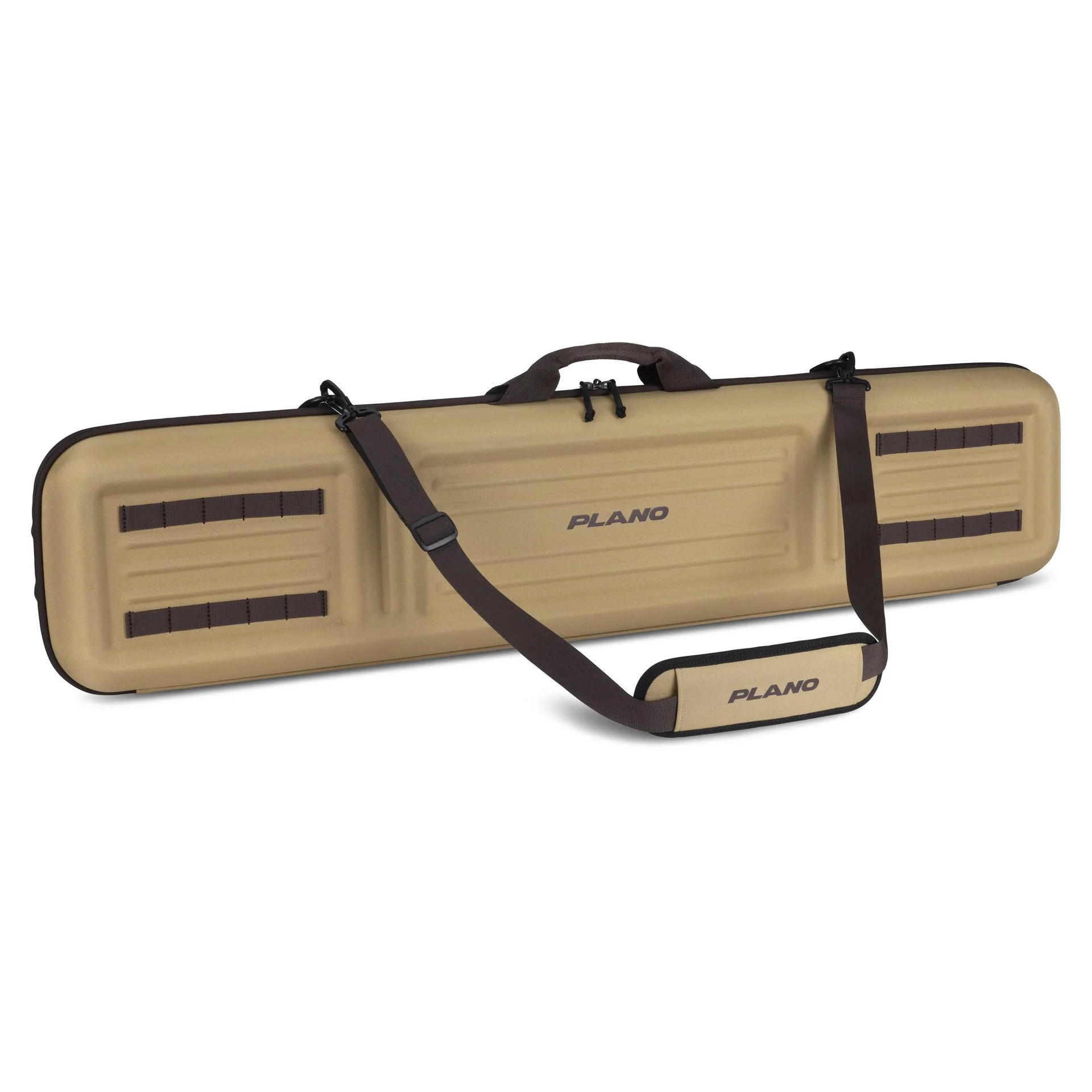 Diverge 49" Rifle Case