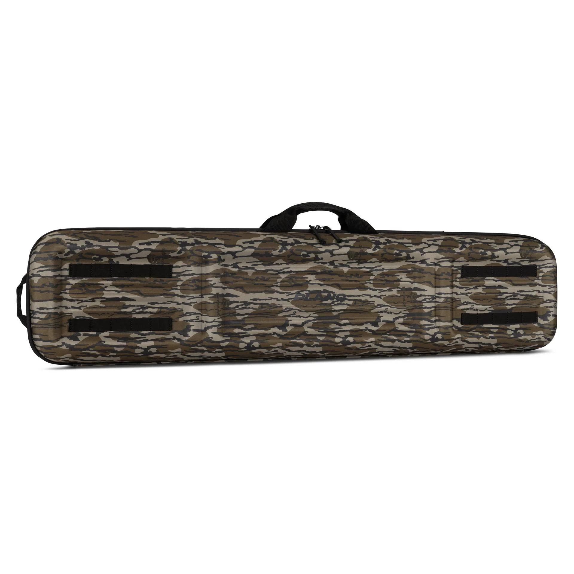 Diverge 49" Rifle Case