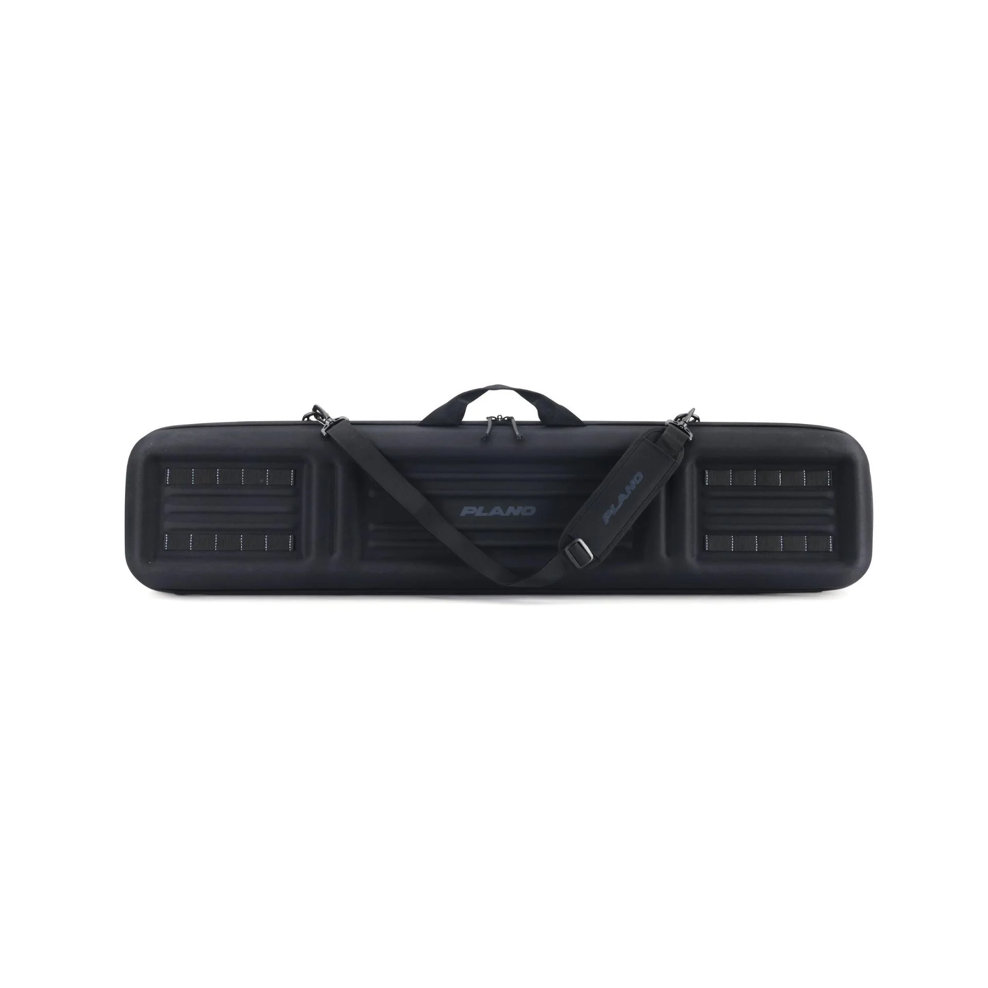 Diverge 49" Rifle Case