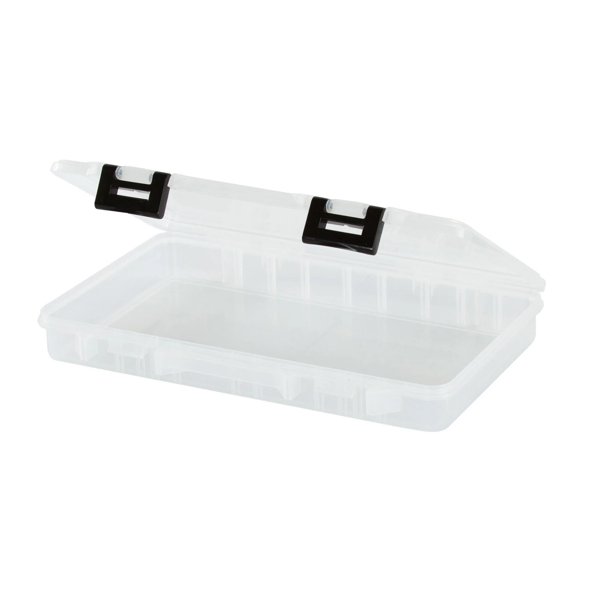 Classic Open-Compartment StowAway® 3700™