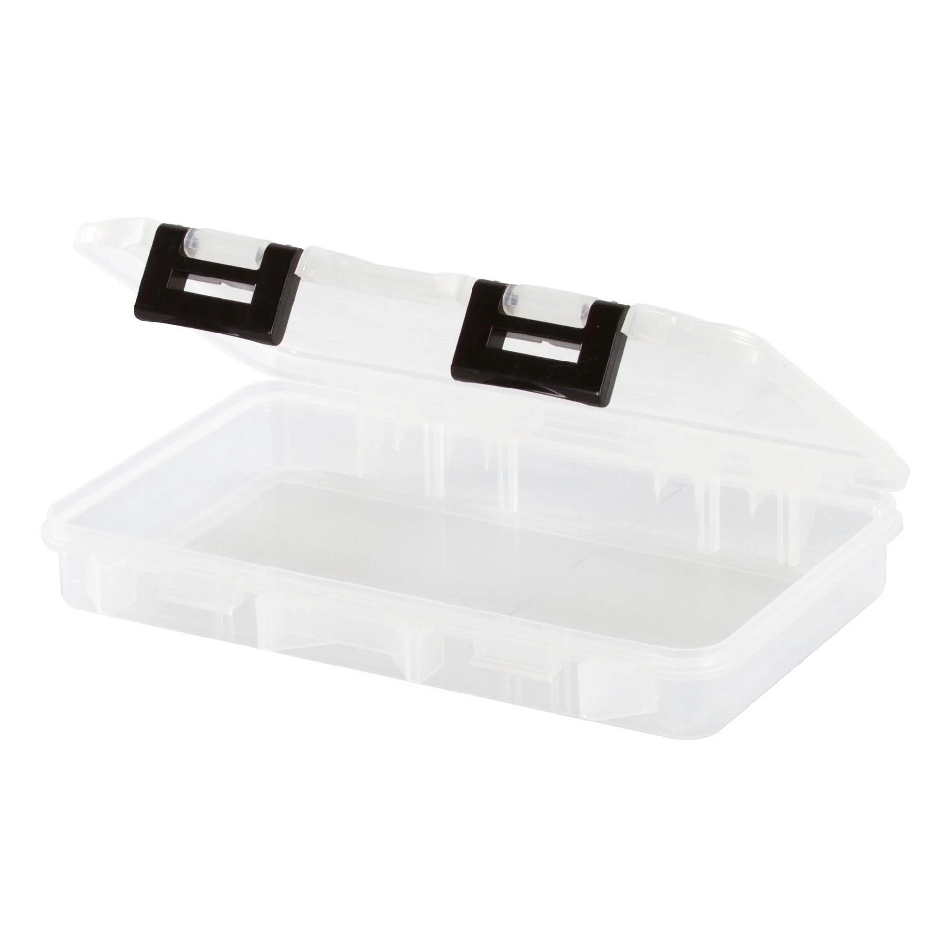 Classic Open-Compartment StowAway® 3600™