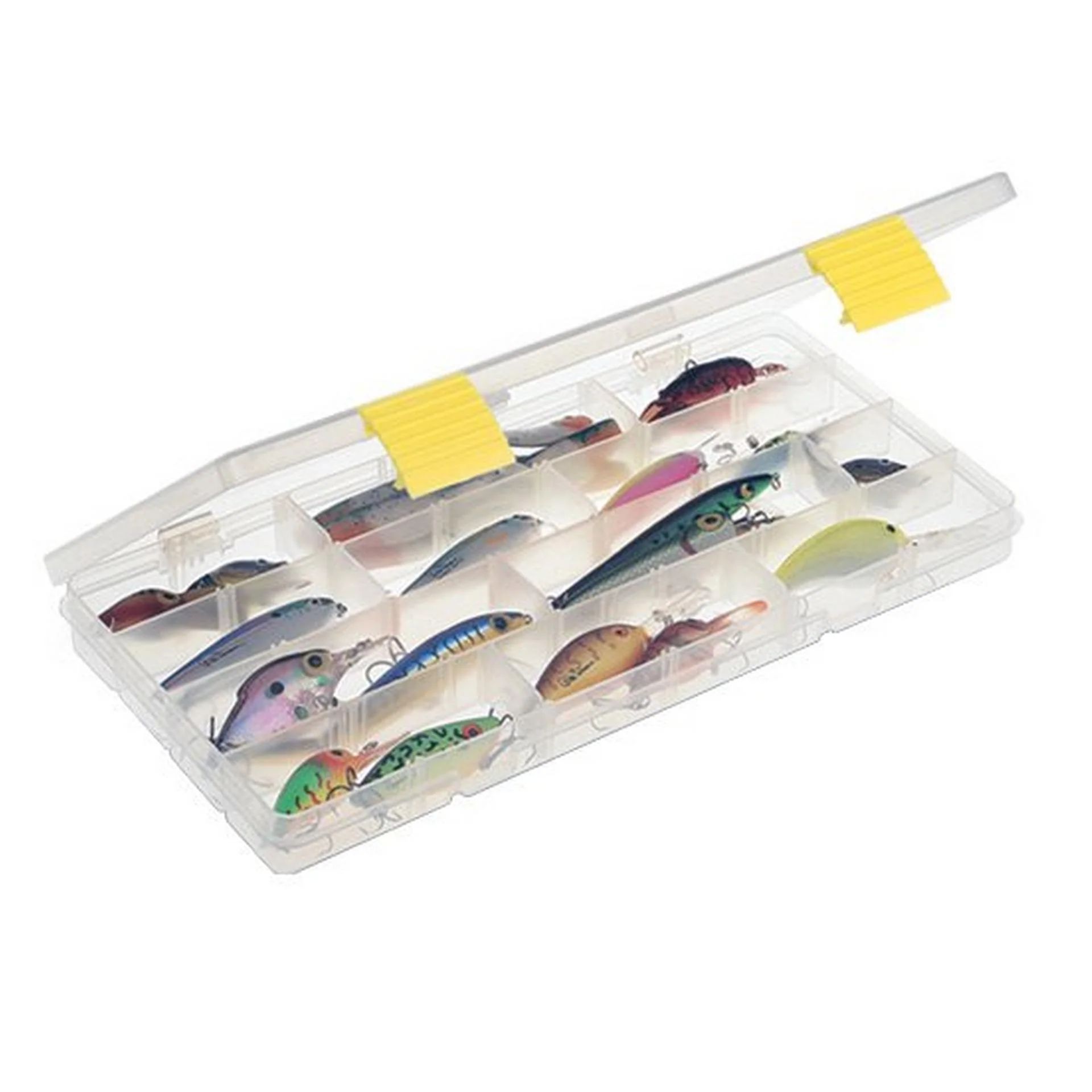 Classic ProLatch® Thin StowAway® 3600™